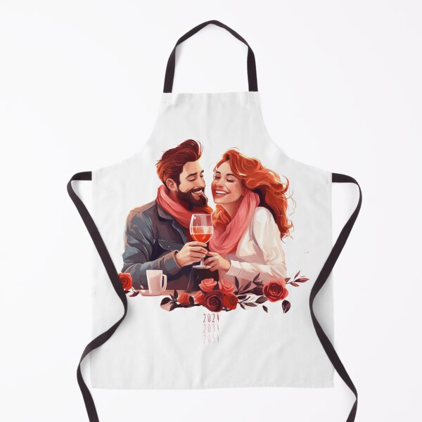 Item preview,  Christmas Surprise " Rose Wine, Red Roses and Love " Gift designed and sold by WeekendSurprise.