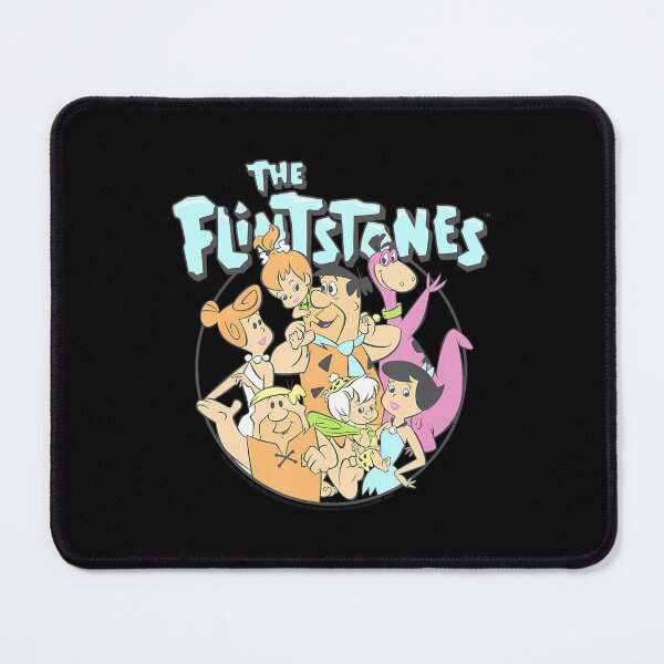 Item preview, Vintage Movie - Vintage Animated Sitcom designed and sold by StoreArtrobert.