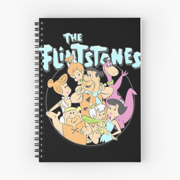 Item preview, Vintage Movie - Vintage Animated Sitcom designed and sold by StoreArtrobert.
