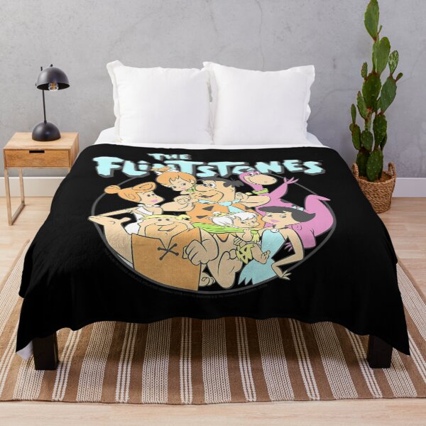 Item preview, Vintage Movie - Vintage Animated Sitcom designed and sold by StoreArtrobert.