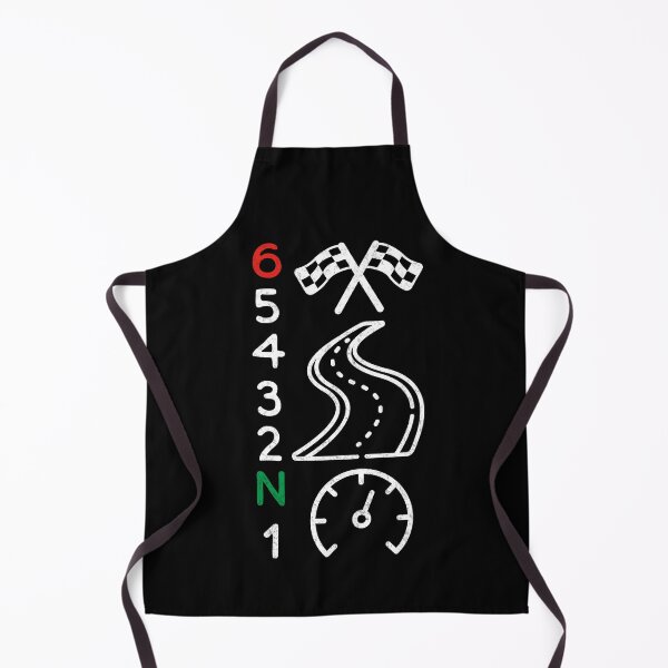 Item preview, 1N23456 Motorcycle Supermoto Biker Road designed and sold by Hic21.