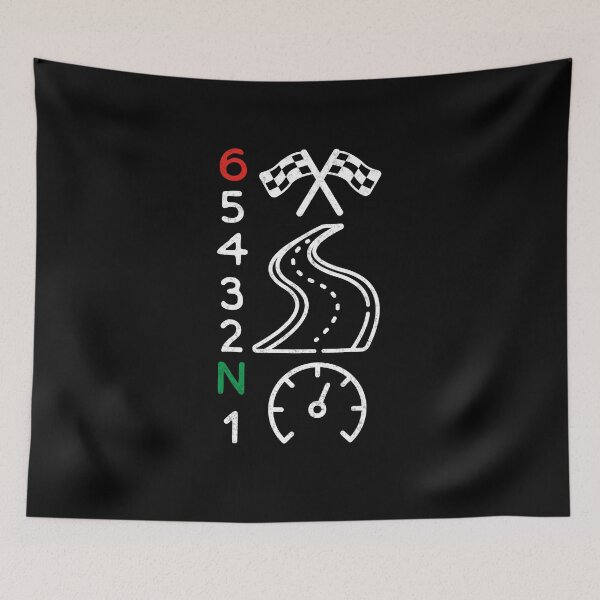 Item preview, 1N23456 Motorcycle Supermoto Biker Road designed and sold by Hic21.