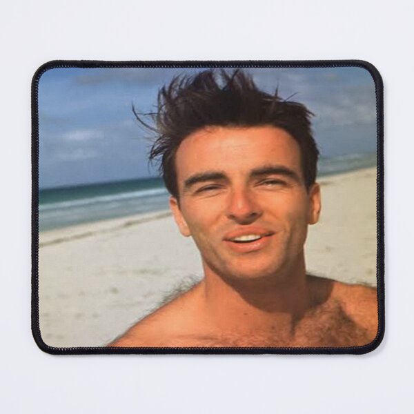 Item preview, Montgomery Clift designed and sold by warshipologiste.