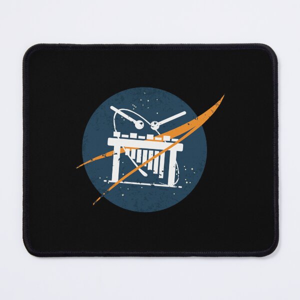 Item preview, Marimba Space Vintage designed and sold by orlumbuspirate.