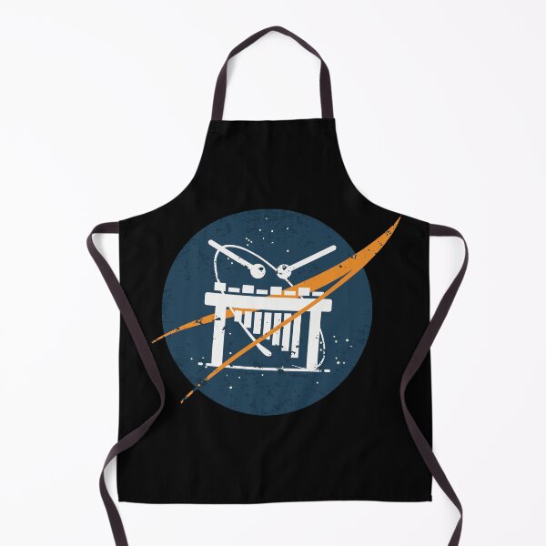 Item preview, Marimba Space Vintage designed and sold by orlumbuspirate.
