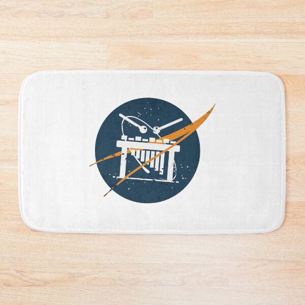 Item preview, Marimba Space Vintage designed and sold by orlumbuspirate.