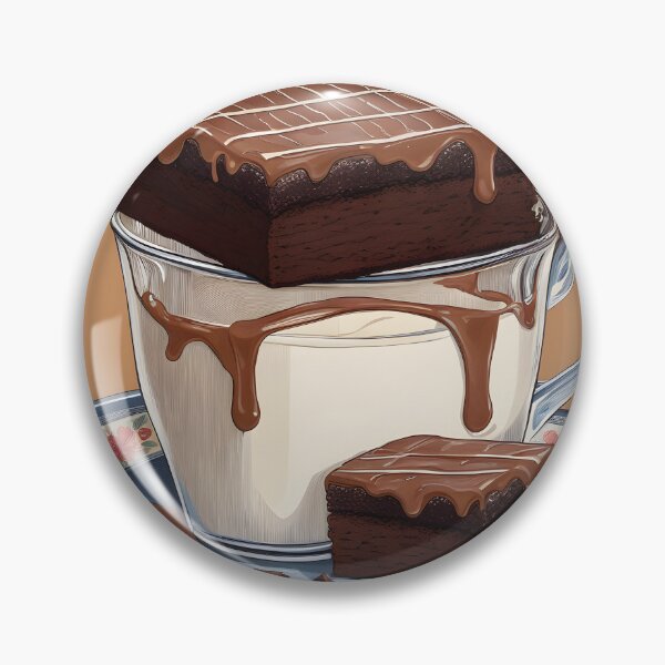 Item preview, brownies  designed and sold by indicolite1.