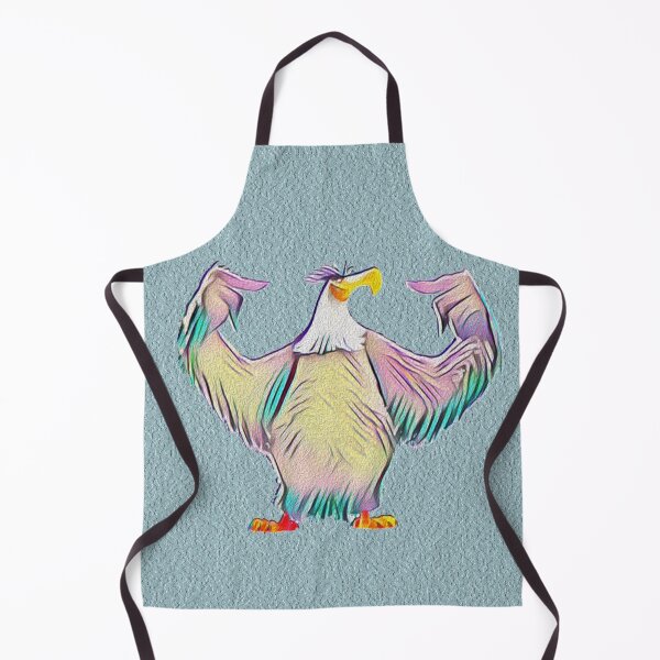 Item preview, Eagle birds designed and sold by GirlFromBrazil.