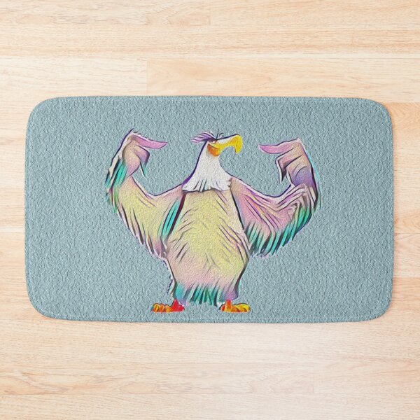Item preview, Eagle birds designed and sold by GirlFromBrazil.