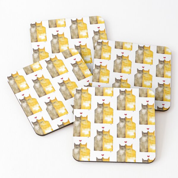 Item preview, Its a love story designed and sold by Rshukla.