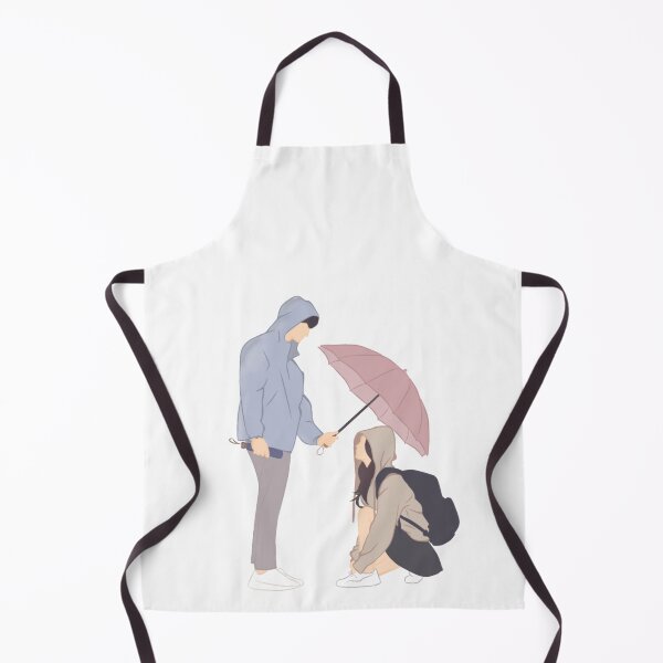 Item preview, 18 again kdrama designed and sold by kart-box.