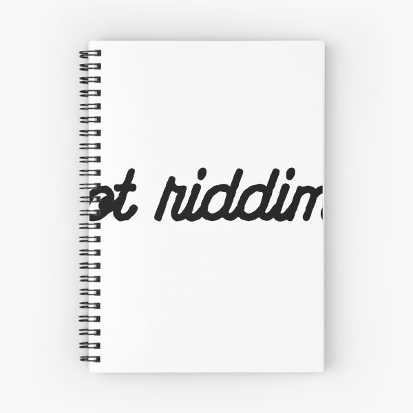 Item preview, Got Riddim? designed and sold by xxmegan-rosexx.