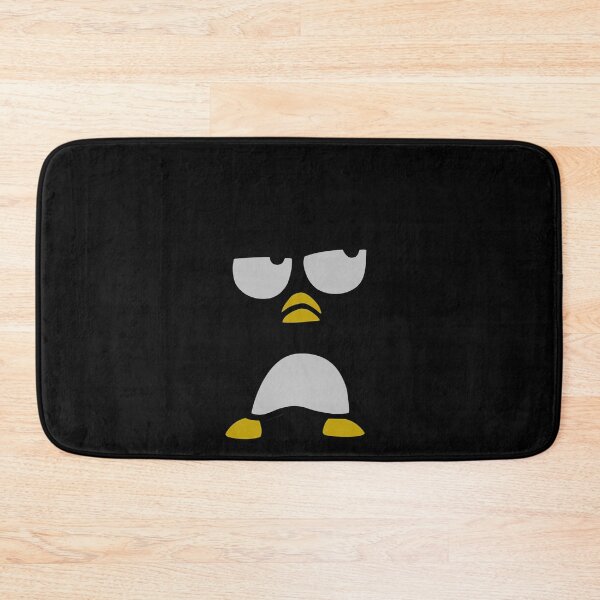 Item preview, Vintage Movie - Vintage Cartoon  designed and sold by MirrorMirrorTr.