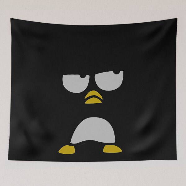 Item preview, Vintage Movie - Vintage Cartoon  designed and sold by MirrorMirrorTr.
