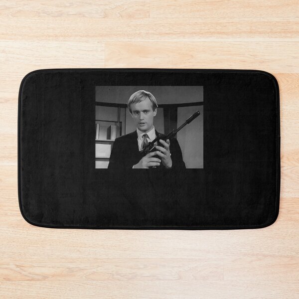 Item preview, Vintage Actor - Vintage Musician designed and sold by RTTMode.