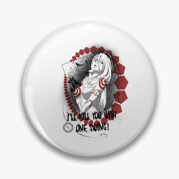 Item preview, Vintage Anime - Vintage Movie designed and sold by LuxuryJaniyah.
