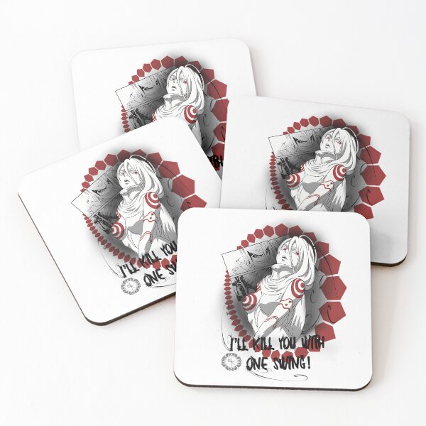 Item preview, Vintage Anime - Vintage Movie designed and sold by LuxuryJaniyah.