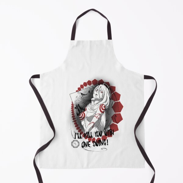 Item preview, Vintage Anime - Vintage Movie designed and sold by LuxuryJaniyah.