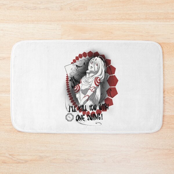 Item preview, Vintage Anime - Vintage Movie designed and sold by LuxuryJaniyah.
