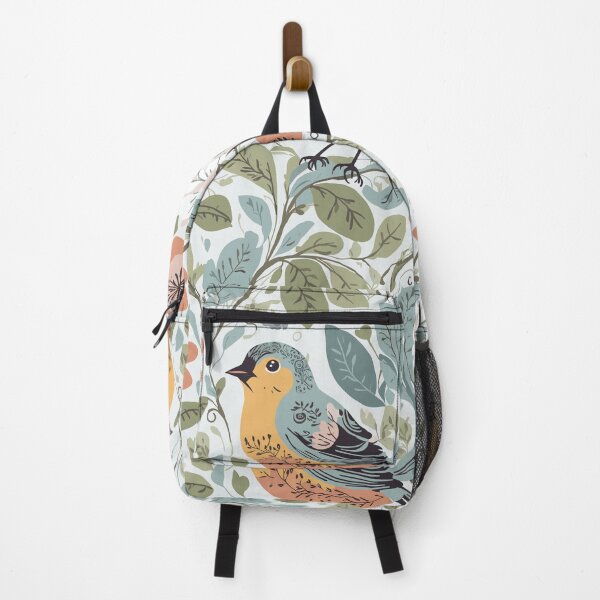 Item preview, Seamless pattern designed and sold by Fernz8223.