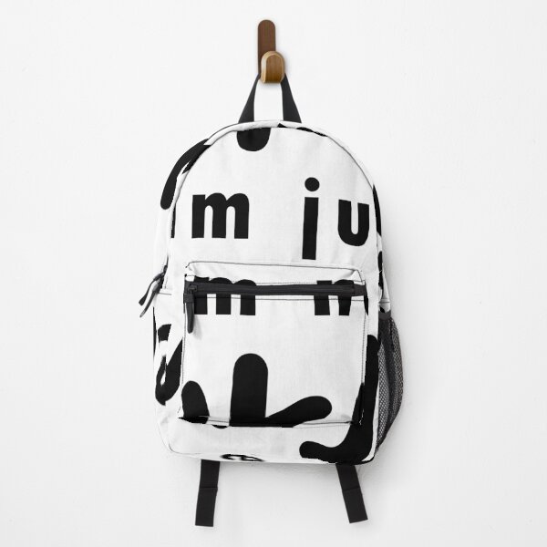 Item preview, I am not being awkward I am just being myself designed and sold by Safa Reda.