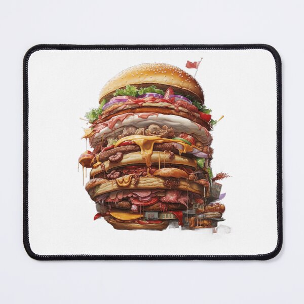 Item preview, Urban-Inspired Accessories for Trendsetters designed and sold by Designflex90.