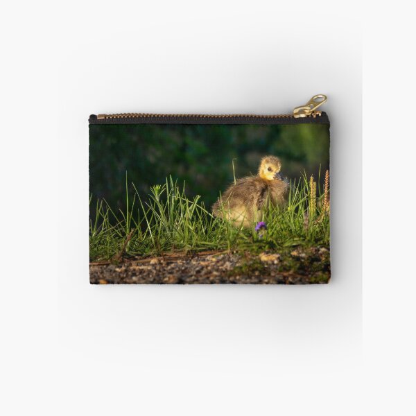 Item preview, Dramatic Duckling designed and sold by DShaverPhotos.