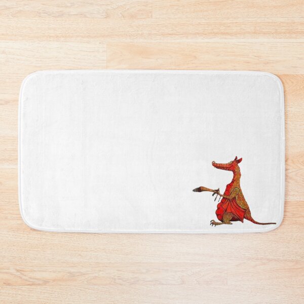 Item preview, Magick Dragon - Red / Green designed and sold by MagickDragon.