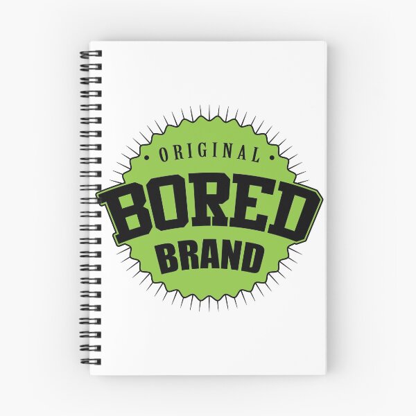 Item preview, Original bored brand designed and sold by Melcu.