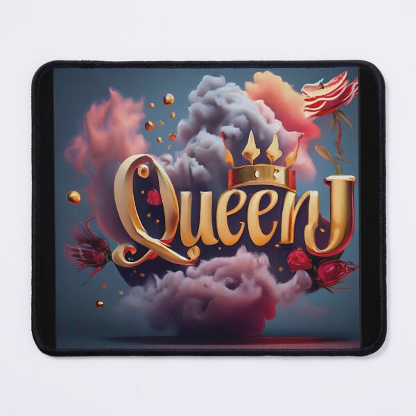 Item preview, A tribute to Queen J designed and sold by IMAPROBLEM BRAND CLOTHING BY INFLUENCE GETEM.