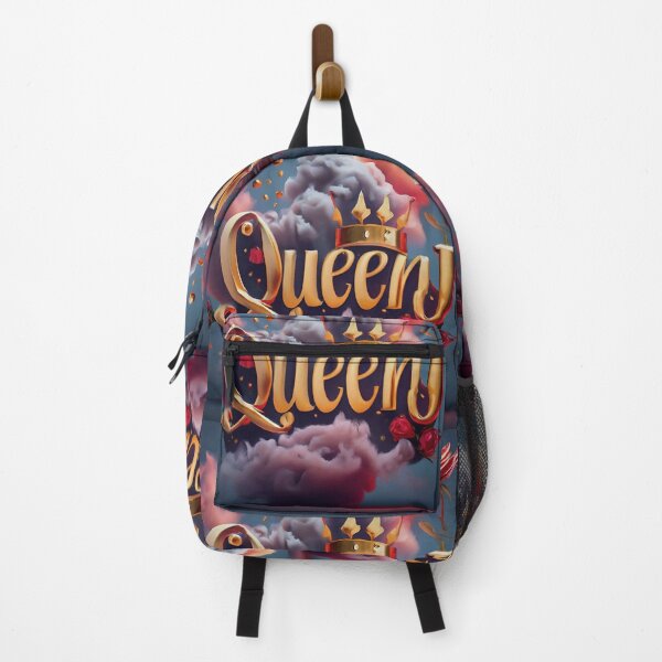 Item preview, A tribute to Queen J designed and sold by IMAPROBLEM BRAND CLOTHING BY INFLUENCE GETEM.