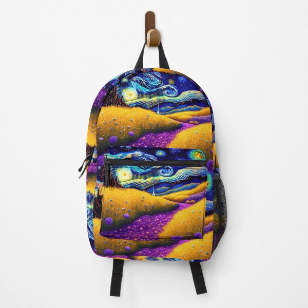 Item preview, Starry night sky designed and sold by m-y-A-I-A-R-T-.