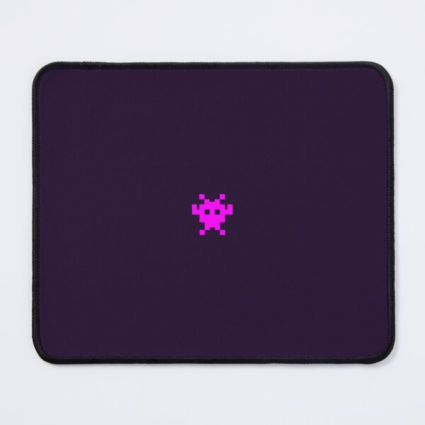 Item preview, Pixel Art: ALIEN MONSTER bitmap emoji designed and sold by lalatrash.