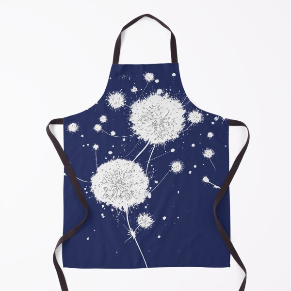 Item preview, Dandelion W designed and sold by Dragon2700.
