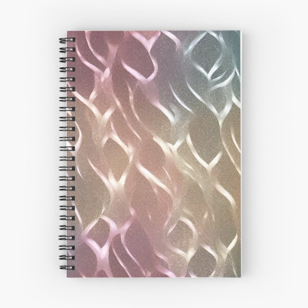 Item preview, Patrón de fondo para cortinas brillante y hermoso. designed and sold by Touchdao.