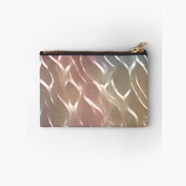 Aperçu de l'œuvre Motif de fond pour rideaux lumineux, beau créée et vendue par Touchdao.