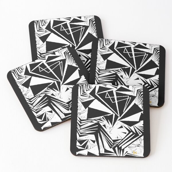 Item preview, Escoffion-lm! designed and sold by LM85.