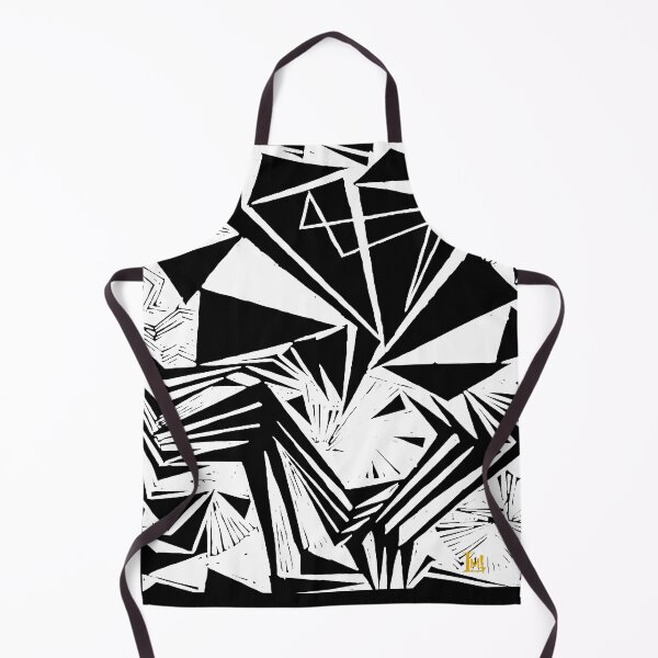 Item preview, Escoffion-lm! designed and sold by LM85.