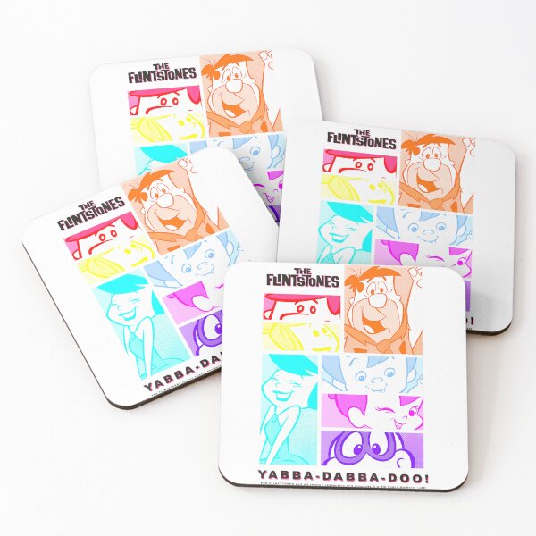 Item preview, Vintage Movie - Vintage Animated Sitcom designed and sold by StoreArtrobert.