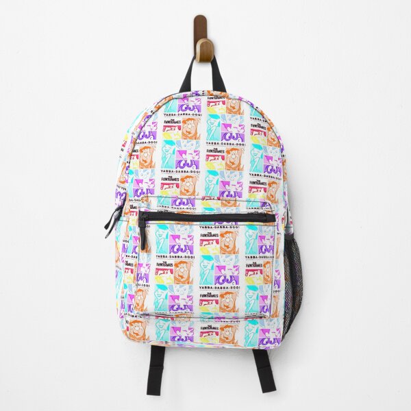 Item preview, Vintage Movie - Vintage Animated Sitcom designed and sold by StoreArtrobert.