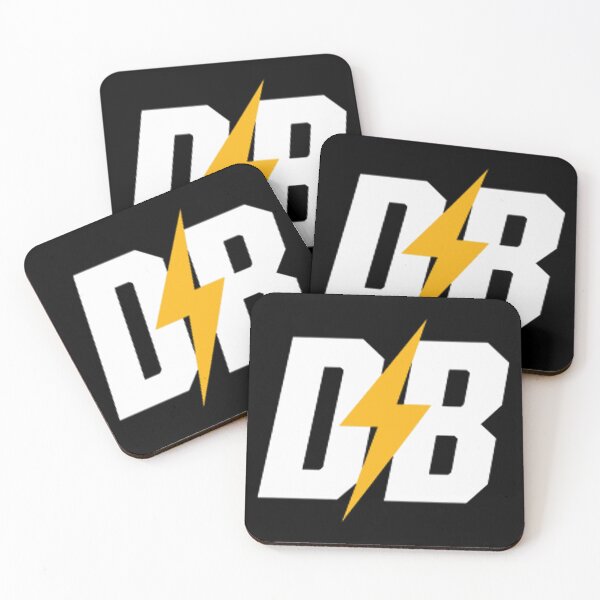 Item preview, Diesel Brothers Merch designed and sold by majassuk.
