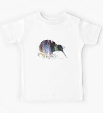 Kiwi Kids Tee