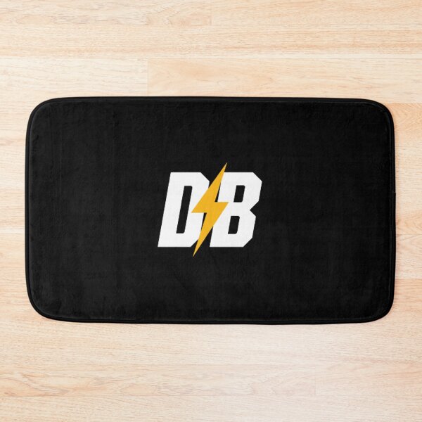 Item preview, Diesel Brothers Merch designed and sold by majassuk.