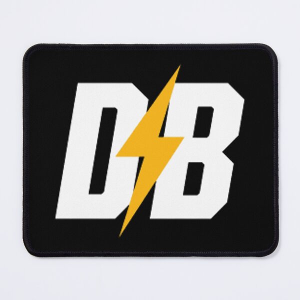 Item preview, Diesel Brothers Merch designed and sold by majassuk.