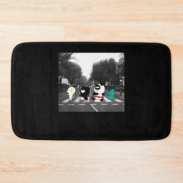 Item preview, Vintage Movie - Vintage Cartoon  designed and sold by MirrorMirrorTr.