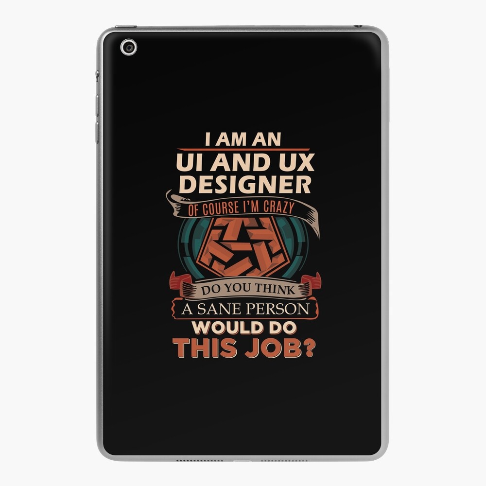  Designer Ipad Mini Case