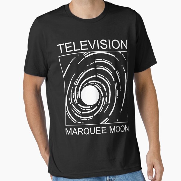 Marquee Moon Merch & Gifts for Sale | Redbubble Marquee Moon Merch & Gifts for Sale | Redbubble
