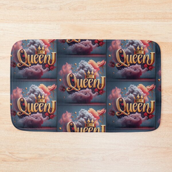 Item preview, A tribute to Queen J designed and sold by IMAPROBLEM BRAND CLOTHING BY INFLUENCE GETEM.