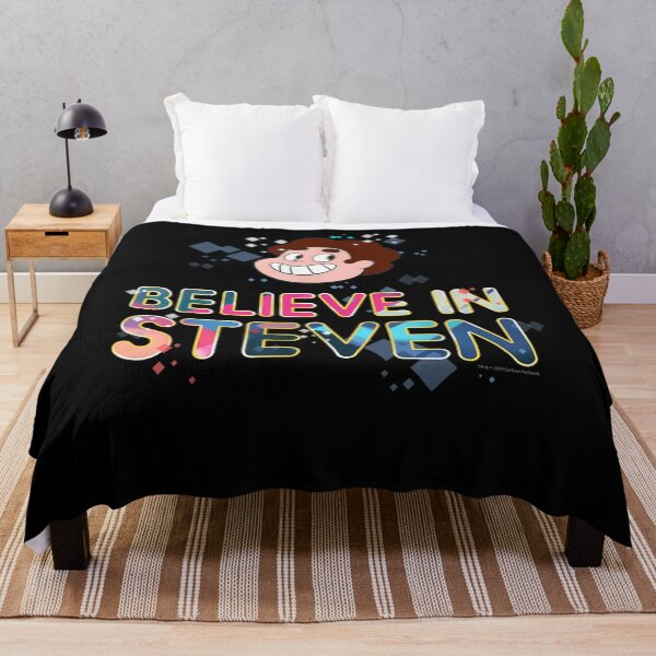 Item preview, Vintage Cartoon - Vintage Animated Television Series designed and sold by gracefulshop.