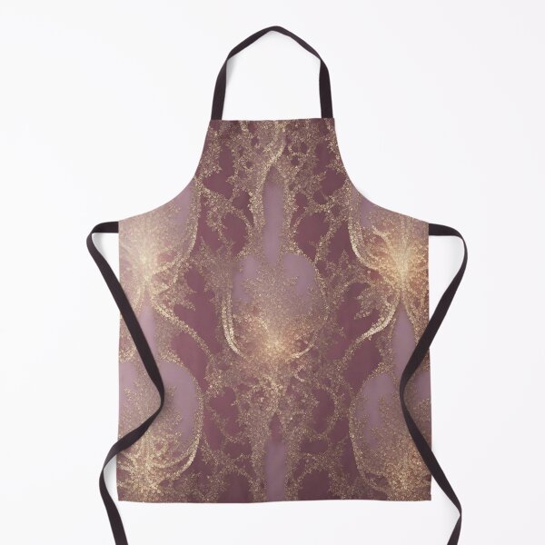 Item preview, pattern for curtains, bright, beautiful designed and sold by Touchdao.